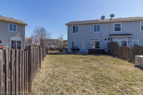 14042 Danbury Dr, Plainfield, IL 60544 photo 21