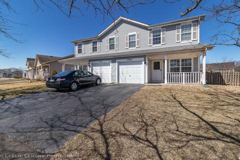 14042 Danbury Dr, Plainfield, IL 60544 photo 1