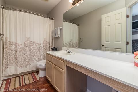 14042 Danbury Dr, Plainfield, IL 60544 photo 16
