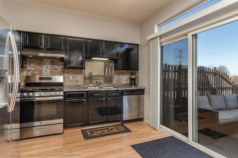 14042 Danbury Dr, Plainfield, IL 60544 photo 11