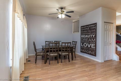 14042 Danbury Dr, Plainfield, IL 60544 photo 9