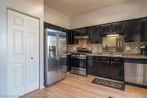 14042 Danbury Dr, Plainfield, IL 60544 photo 12