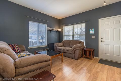 14042 Danbury Dr, Plainfield, IL 60544 photo 5