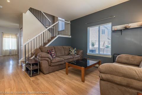 14042 Danbury Dr, Plainfield, IL 60544 photo 3