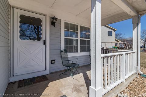 14042 Danbury Dr, Plainfield, IL 60544 photo 2