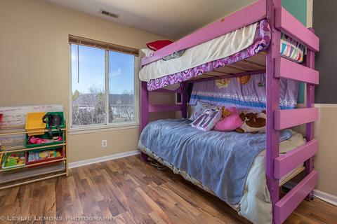 14042 Danbury Dr, Plainfield, IL 60544 photo 17