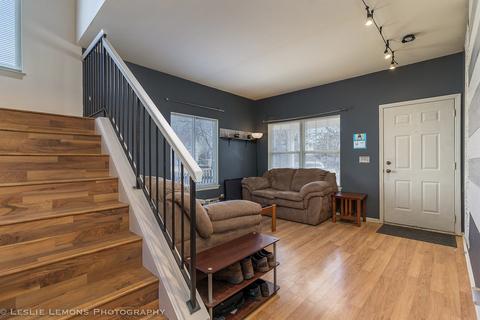 14042 Danbury Dr, Plainfield, IL 60544 photo 4