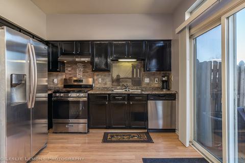 14042 Danbury Dr, Plainfield, IL 60544 photo 8