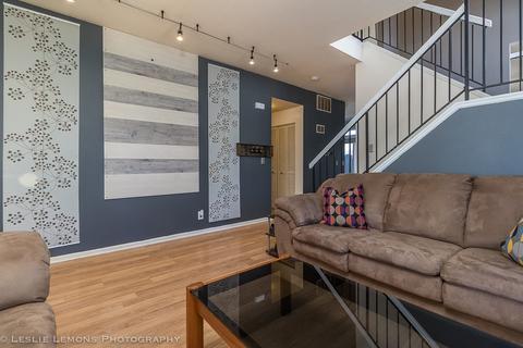 14042 Danbury Dr, Plainfield, IL 60544 photo 6