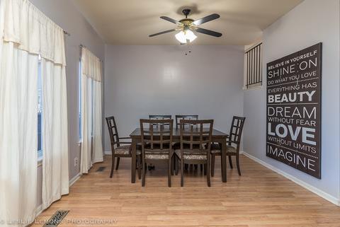 14042 Danbury Dr, Plainfield, IL 60544 photo 10