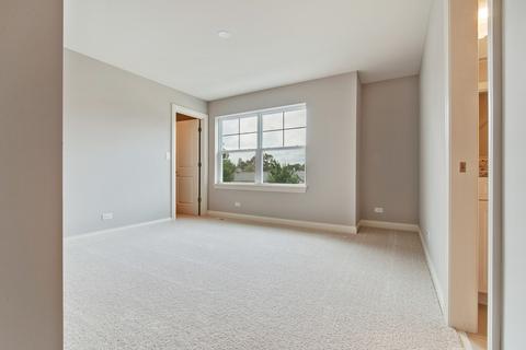 222 E Windsor Ave, Lombard, IL 60148 photo 25