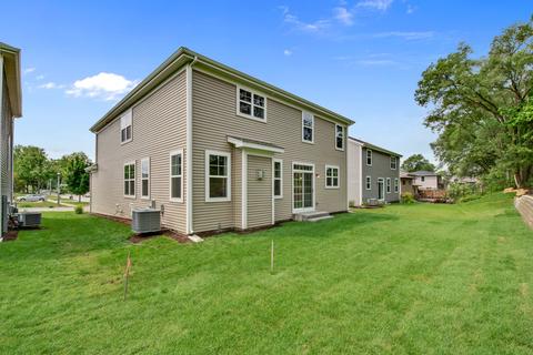 222 E Windsor Ave, Lombard, IL 60148 photo 27