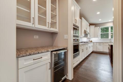 222 E Windsor Ave, Lombard, IL 60148 photo 8