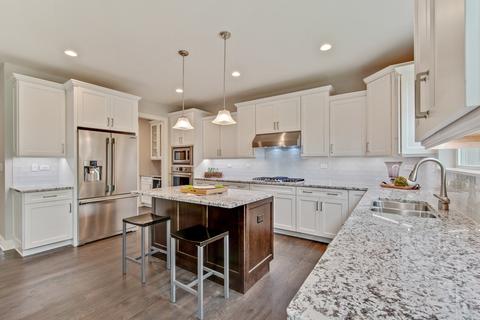222 E Windsor Ave, Lombard, IL 60148 photo 7