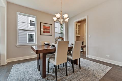 222 E Windsor Ave, Lombard, IL 60148 photo 3
