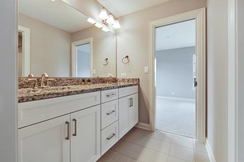 222 E Windsor Ave, Lombard, IL 60148 photo 24