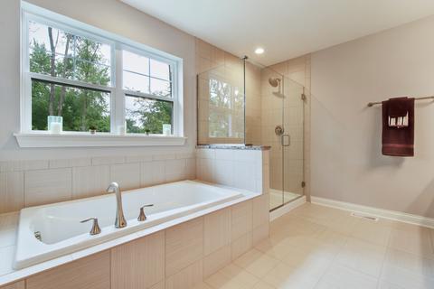 222 E Windsor Ave, Lombard, IL 60148 photo 20
