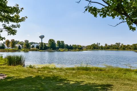 222 E Windsor Ave, Lombard, IL 60148 photo 41