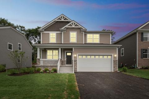 222 E Windsor Ave, Lombard, IL 60148 photo 1