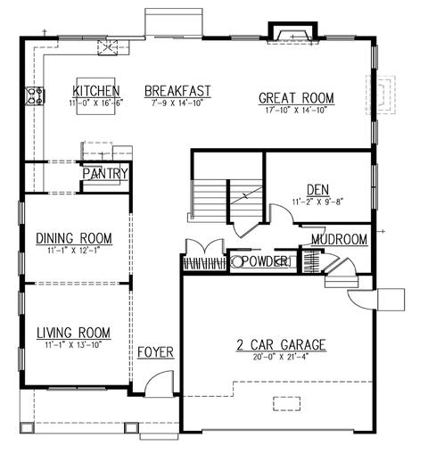 222 E Windsor Ave, Lombard, IL 60148 photo 30