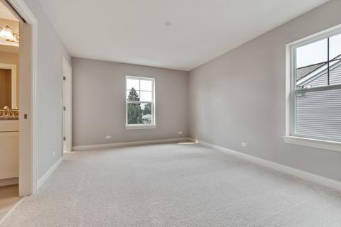 222 E Windsor Ave, Lombard, IL 60148 photo 26