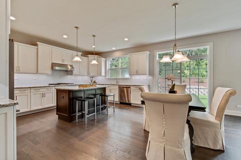 222 E Windsor Ave, Lombard, IL 60148 photo 5