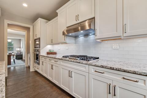 222 E Windsor Ave, Lombard, IL 60148 photo 6