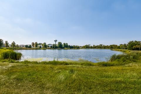 222 E Windsor Ave, Lombard, IL 60148 photo 40