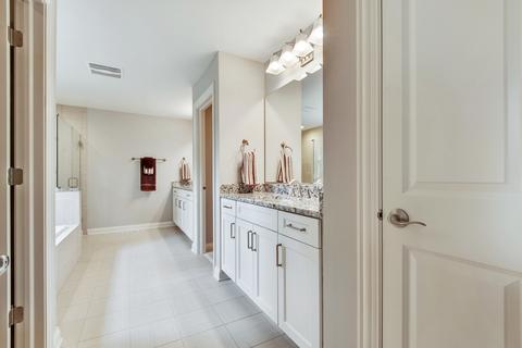 222 E Windsor Ave, Lombard, IL 60148 photo 18