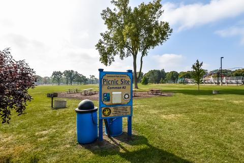 222 E Windsor Ave, Lombard, IL 60148 photo 33