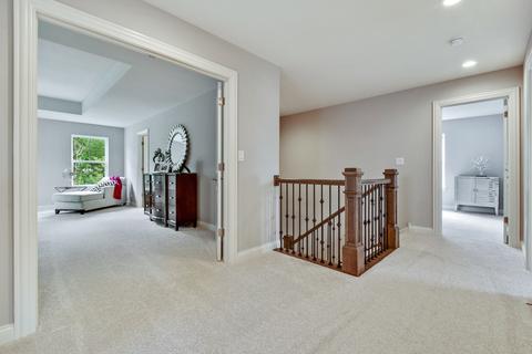 222 E Windsor Ave, Lombard, IL 60148 photo 16