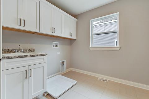 222 E Windsor Ave, Lombard, IL 60148 photo 22