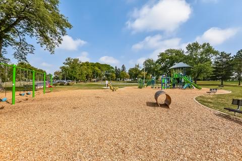 222 E Windsor Ave, Lombard, IL 60148 photo 36