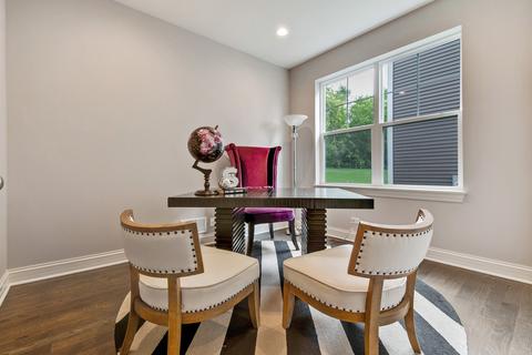 222 E Windsor Ave, Lombard, IL 60148 photo 12
