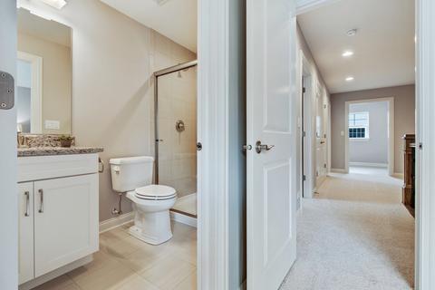 222 E Windsor Ave, Lombard, IL 60148 photo 21