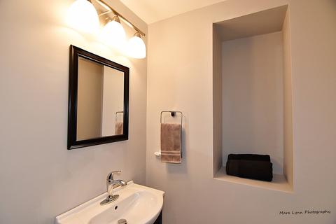 3605 Daisy Ln, Elgin, IL 60124 photo 20