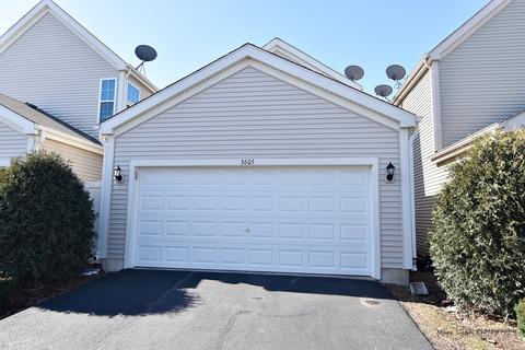 3605 Daisy Ln, Elgin, IL 60124 photo 22