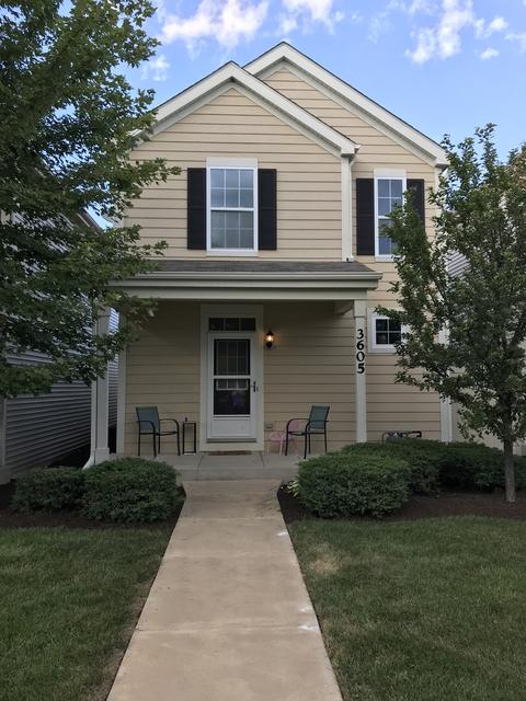 3605 Daisy Ln, Elgin, IL 60124 photo 23