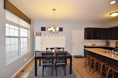 3605 Daisy Ln, Elgin, IL 60124 photo 7