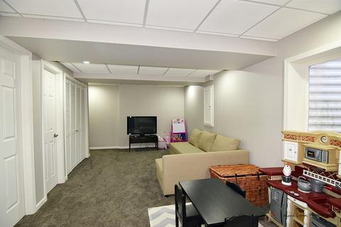 3605 Daisy Ln, Elgin, IL 60124 photo 19
