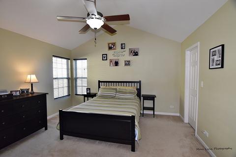 3605 Daisy Ln, Elgin, IL 60124 photo 11
