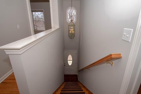 5812 Greenview Rd, Oakwood Hills, IL 60013 photo 12