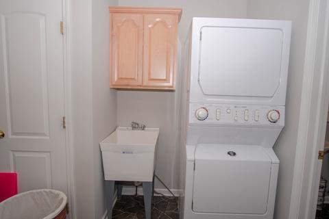 5812 Greenview Rd, Oakwood Hills, IL 60013 photo 23