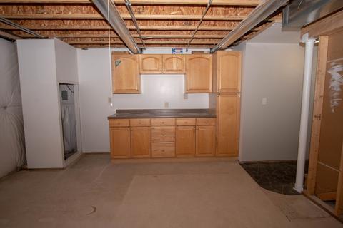 5812 Greenview Rd, Oakwood Hills, IL 60013 photo 27