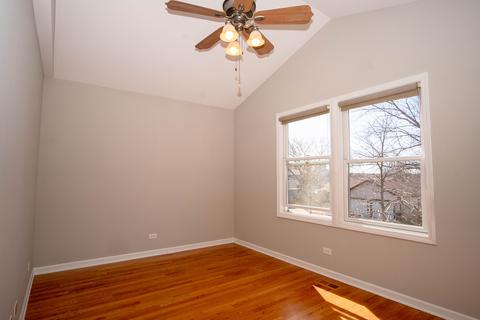 5812 Greenview Rd, Oakwood Hills, IL 60013 photo 17