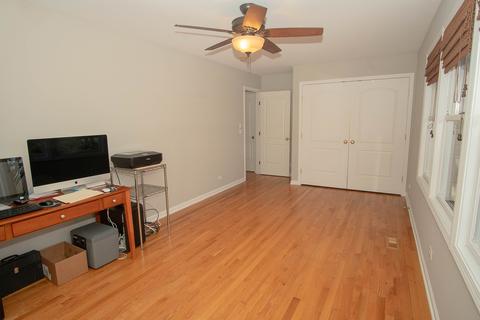 5812 Greenview Rd, Oakwood Hills, IL 60013 photo 20