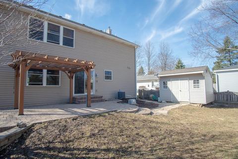 5812 Greenview Rd, Oakwood Hills, IL 60013 photo 25