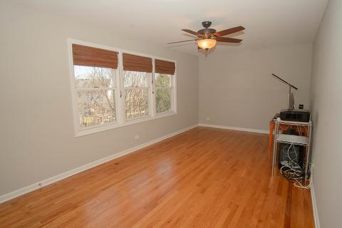 5812 Greenview Rd, Oakwood Hills, IL 60013 photo 19