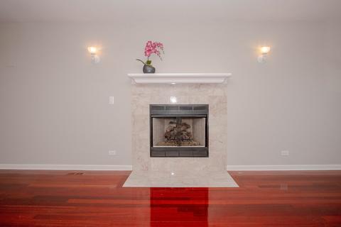 5812 Greenview Rd, Oakwood Hills, IL 60013 photo 8