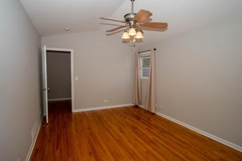 5812 Greenview Rd, Oakwood Hills, IL 60013 photo 16